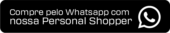 Compre pelo WhatsApp com nossa Personal Shopper