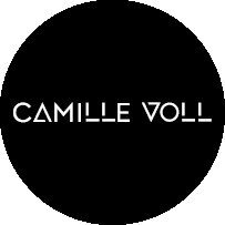 CAMILLE VOLL